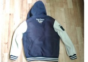 Bluza Rebel Activ 158 k1