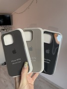 Case IPhone 16Pro, 16ProMax