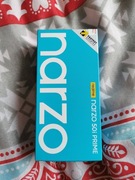 Realme Narzo 50i prime 