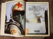 Współczesne samoloty bojowe Ilustrowana encyklopedia  Bill Gunston