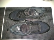 Buty męskie Nike Wearallday.