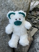 Miś dziecko / Rodzina misiów