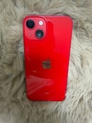 APPLE IPHONE 14 128GB salonowy