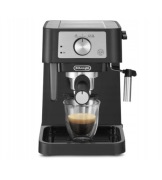 Ekspres DELONGHI Stilosa EC 260.BK