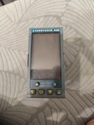 Programator regulatora temperatury Eurotherm 2408