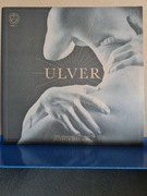ULVER The Assassination of Julius Caesar UK 1Press
