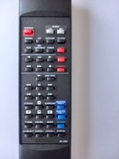 PILOT DO AUDIO DENON RC-859