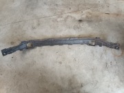 Absorber zderzaka przód mini f54 7352339