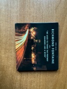 Richmond Fontaine We Used to Think the Freeway