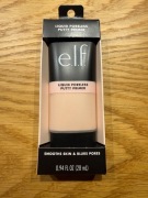 Liquid Poreless Putty Primer