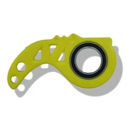 KEYRAMBIT Brelok do Kluczy KEYSPINNER