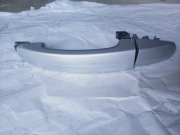 Klamka drzwi Ford Escape Kuga 12-19r. lewy przód tył 