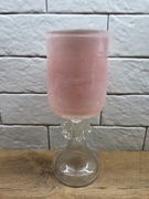 Kielich /puchar HS Tarnowiec