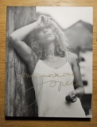 ANNA MARIA JOPEK.  3 CD.