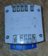 legrand 42305 transformator 24 v