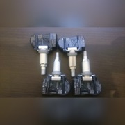 Czujnik TPMS Hyundai Kia 52933-3N100 52933-2M650