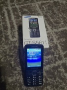 Samsung GT-S5611 stan bardzo dobry 