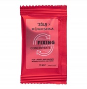 ZOLA x Romashka Utrwalający KONCENTRAT CERAMIDOWY, 1,5 ml (saszetka)