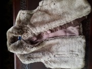 Futerko Adams Kids 110