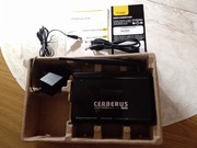 Router firmy Pentagram w 100% sprawny