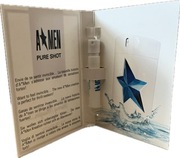 Amen Pure Shot Thierry Mugler edt 1,2ml (próbka)