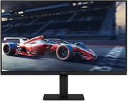 Samsung 27" Essential Monitor S3 (S30GD).