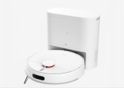 Xiaomi Robot Vacuum H40 