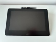 Tablet graficzny WACOM Cintiq Pro16cali - z oryginalnym rysikiem