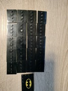 LEGO płytka 3x4 