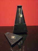 Akmuz Friend Metronom mechaniczny 