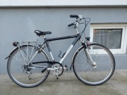 Sprzedam rower męski Koga Miyata Distance 28 cali 
