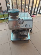 Ekspres De'Longhi La Specialista Arte EC9155.MB