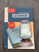 Latarnik Henryk Sienkiewicz