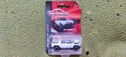 MAJORETTE Hummer EV GMC - PREMIUM CARS 