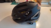 Kask rowerowy Endura FS260-Pro Plus 58-63 cm L-XL. Nowy.