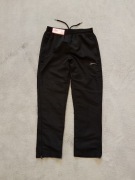Nowe spodnie dresy Slazenger na 7- 8 lat roz. 122 - 128