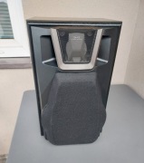 Kolumna głośnikowa Technics SB-EH60 160W głośnik ładny stan