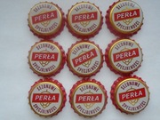 lublin niebutelkowany numer 121