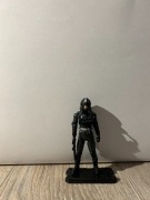 B81 HASBRO STAR WARS ROTS CLONE PILOT