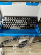 Klawiatura przewodowa