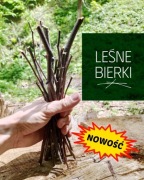 Leśne Bierki