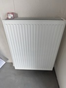 Grzejnik Purmo CV33 700x900 dolne podłączenie - nowy, zdemontowany z budowy
