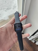 Apple Watch SE 2 gen. 40mm | GPS | Zestaw | Stan dobry