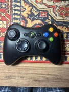 Oryginalny pad kontroler do xbox 360