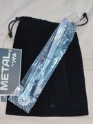 RADEŁKO WARTENBERGA