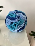 Kula węchowa 20 cm Kraina lodu