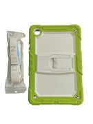 Etui Samsung Galaxy Tab A7 T500 10.4 fvat