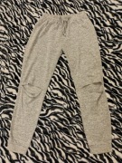 Spodnie dresowe New Look r.XS