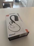 sluchawki bezprzewodowe JBL by Harman