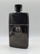 GUCCI GUILTY INTENSE POUR HOMME EDT 90 ML *UNIKATowe
